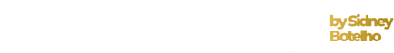 logo-voice-horiz-1.png